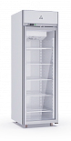 Холодильный шкаф  D0.5-SL (пропан)