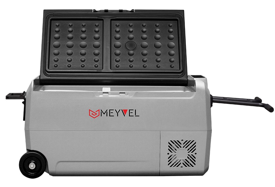 Автохолодильник переносной Meyvel AF-SD36 фото