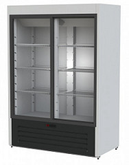 Холодильный шкаф Полюс ШХ-0,8К в Москве , фото