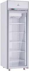 Шкаф холодильный Аркто D0.7-SL (пропан) в Москве , фото