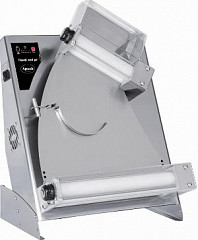 Тестораскаточная машина для пиццы Apach ARM310 TG фото