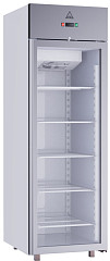 Шкаф холодильный Аркто D0.7-S (пропан) в Москве , фото