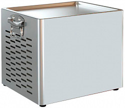 Фризер для жареного мороженого Koreco SSI Compact FIC фото