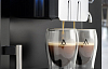 Кофейный аппарат Animo OptiBean 3 Touch Black фото