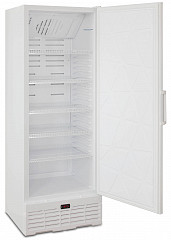 Холодильный шкаф Бирюса 461KRDN в Москве , фото