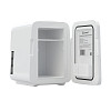 Мини-холодильник для косметики Libhof CT-4 фото