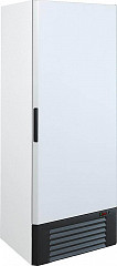 Холодильный шкаф Kayman К700-Х в Москве , фото