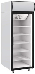 Холодильный шкаф Polair DM105-S 2.0 в Москве , фото