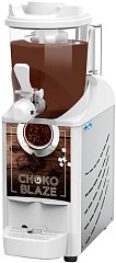 Аппарат для горячего шоколада Cab ChokoBlaze в Москве , фото