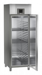 Холодильный шкаф Liebherr GKPV 6540 в Москве , фото