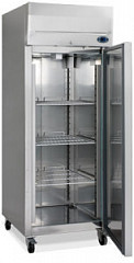 Холодильный шкаф Tefcold RK710 в Москве , фото