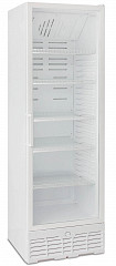 Холодильный шкаф Бирюса 521RN в Санкт-Петербурге, фото