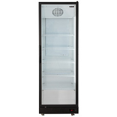 Холодильный шкаф Бирюса B600D в Москве , фото