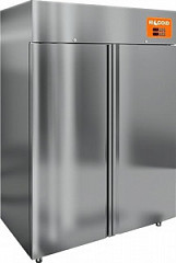 Холодильный шкаф Hicold A120/2NE в Москве , фото