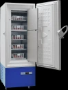 Медицинские морозильники