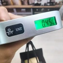 Запчасти для весового оборудования