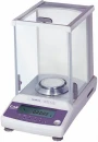 Весы аналитические для лабораторий