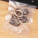 Запчасти для вакуумных упаковщиков