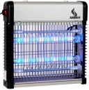 Запчасти для инсектицидных ламп