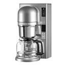 Капсульные кофеварки