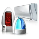 Климатическая техника