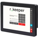 POS оборудование