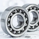 Подшипники