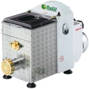 Машины для приготовления пасты