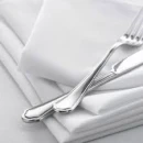 Ресторанный текстиль