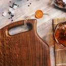 Профессиональные разделочные доски для кухни