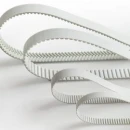 Ремни для оборудования