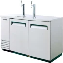 Кегераторы для розлива пива