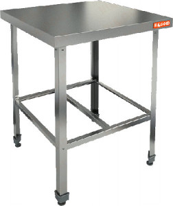 НБМСУН-7/5 фото