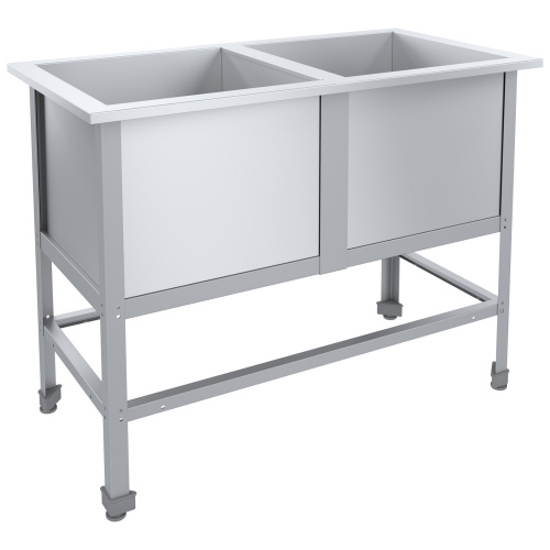 ВМО2-430ЭЦК-М фото