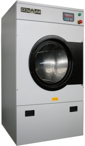Сушильная машина Вязьма ВС-10 (контроль остаточной влажности) фото