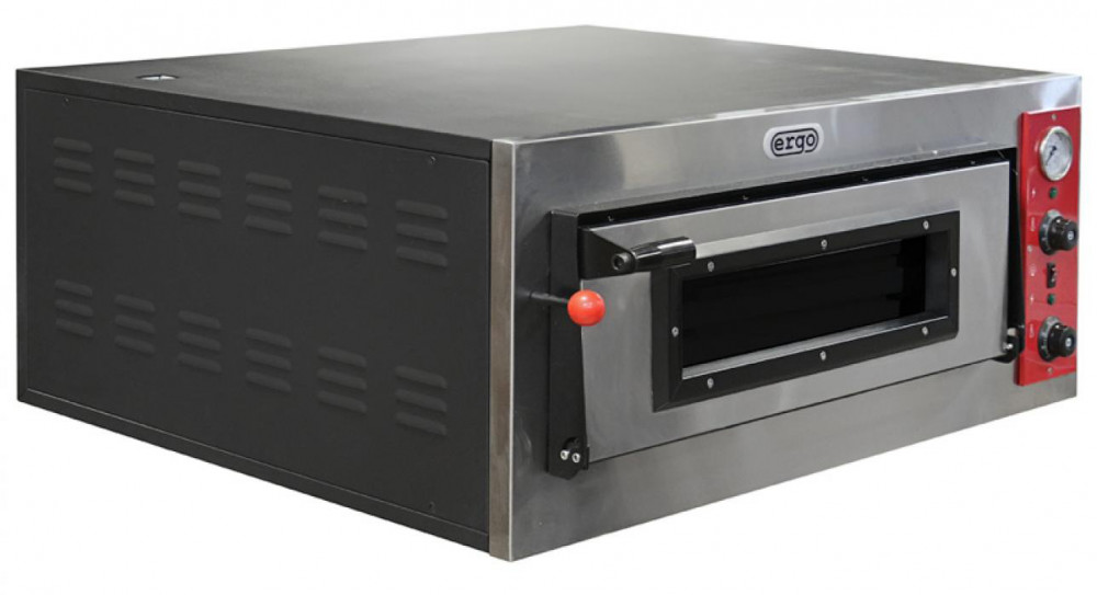 автомобильная шина falken espia epz 215/65 r15 96q зимняя. автомобильная шина falken espia epz ii 225/50 r17 98r зимняя.