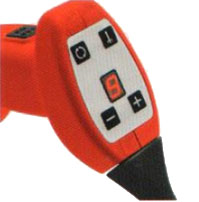 Миксер ручной Vortmax MiniPM 250 V.V. 250W в Москве , фото 3