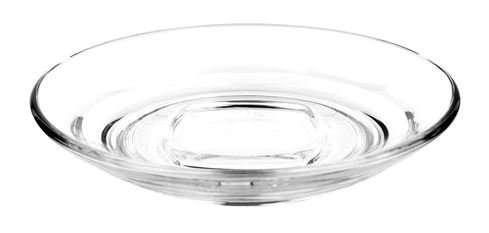 Caffe 1P02472 фото