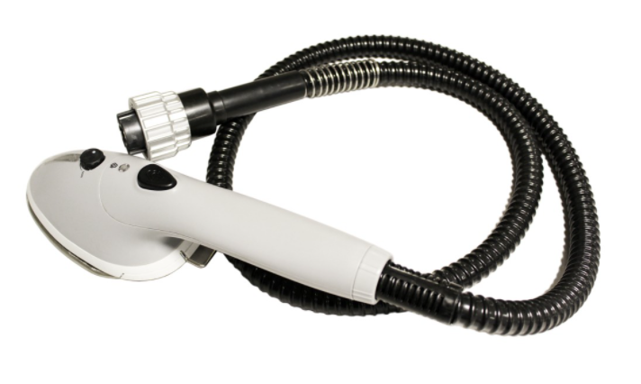 T (2,5 м) для GM-Q5/Q7 и GM-TT фото