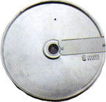 Диск слайсер для кубиков Starfood SA008 (1345008) в Москве , фото