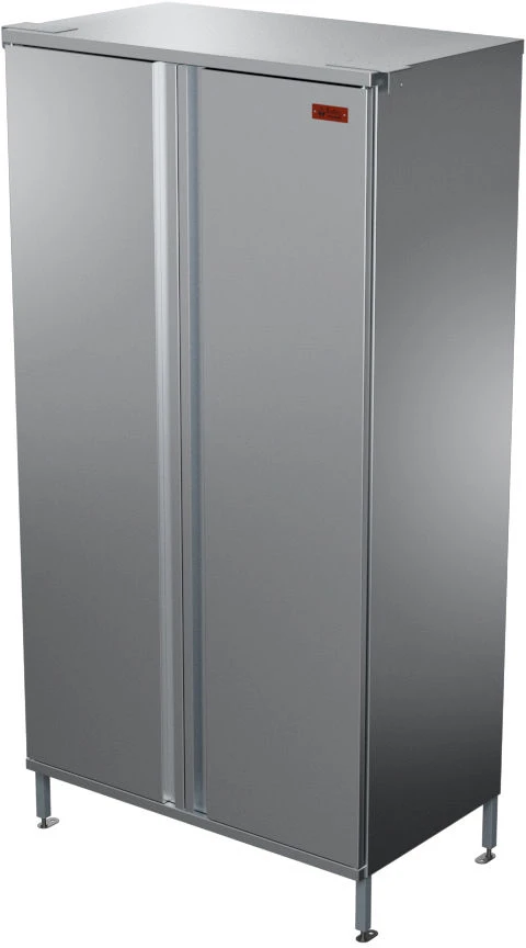 ШХХС (магнитная защелка) фото