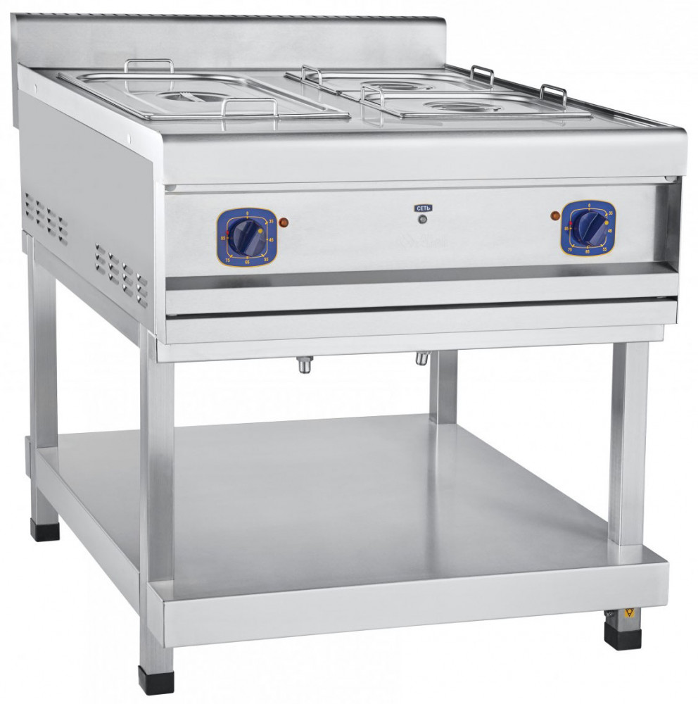 ЭМК-90/2П - 21000001694