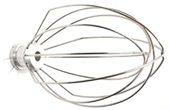 к миксеру планетарному HKN-KS5 фото