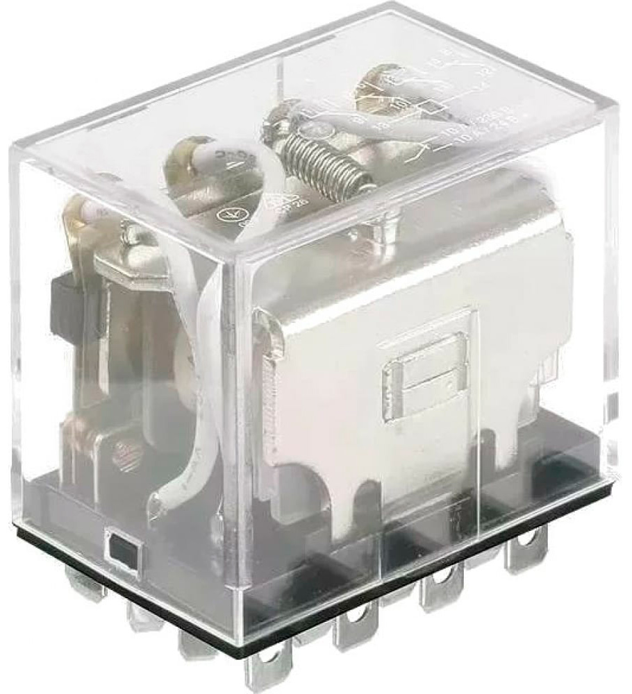 РП-21М-003 УХЛ4Б 24/50 фото