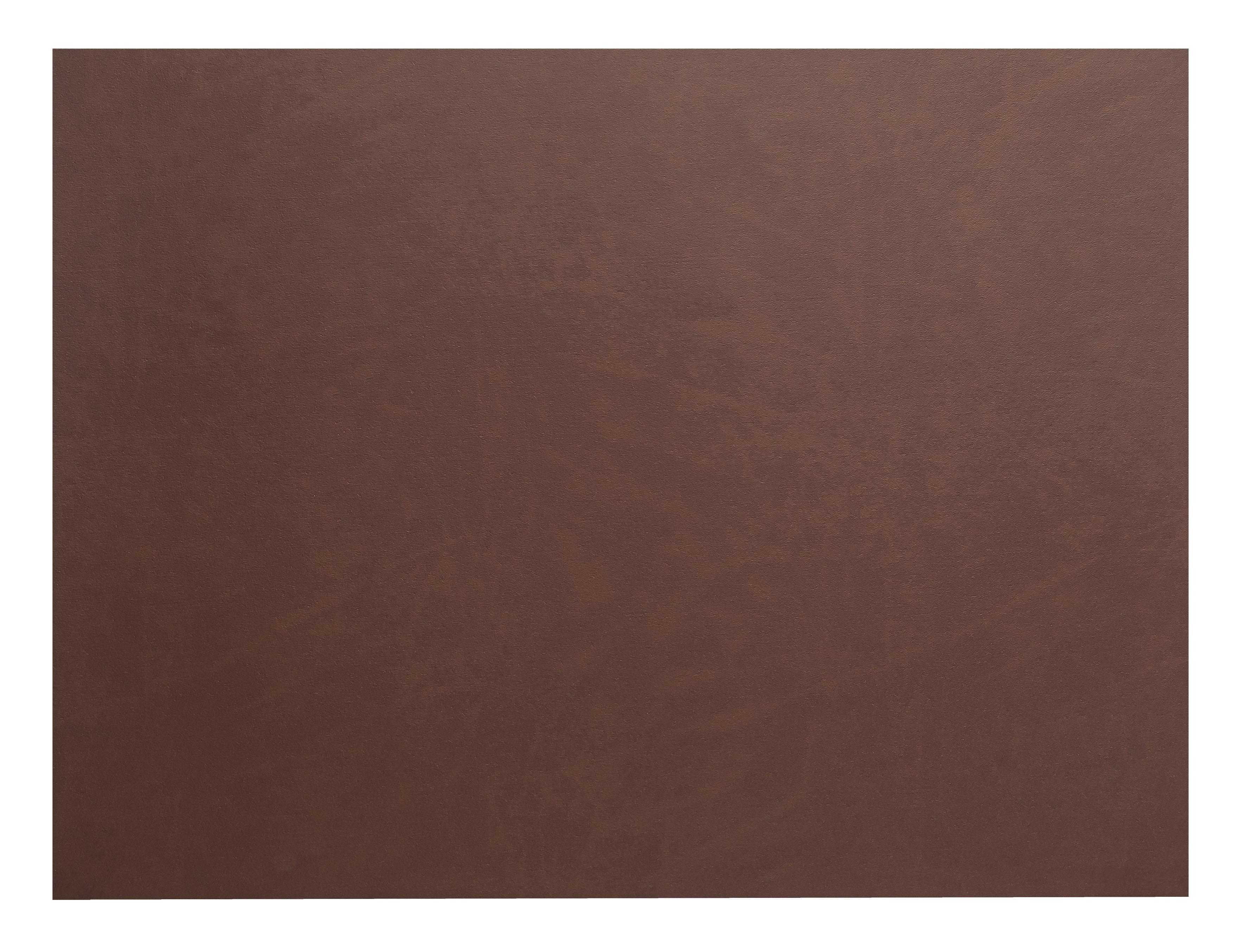 45x30 см, 100 % переработанная кожа, декор brown / коричневый