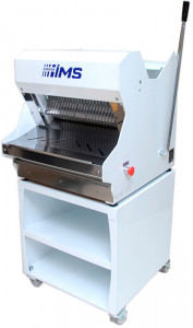 IEK 430 T фото