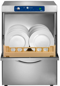 Посудомоечная машина Silanos N700 DIGIT/ DS D50-32 фото