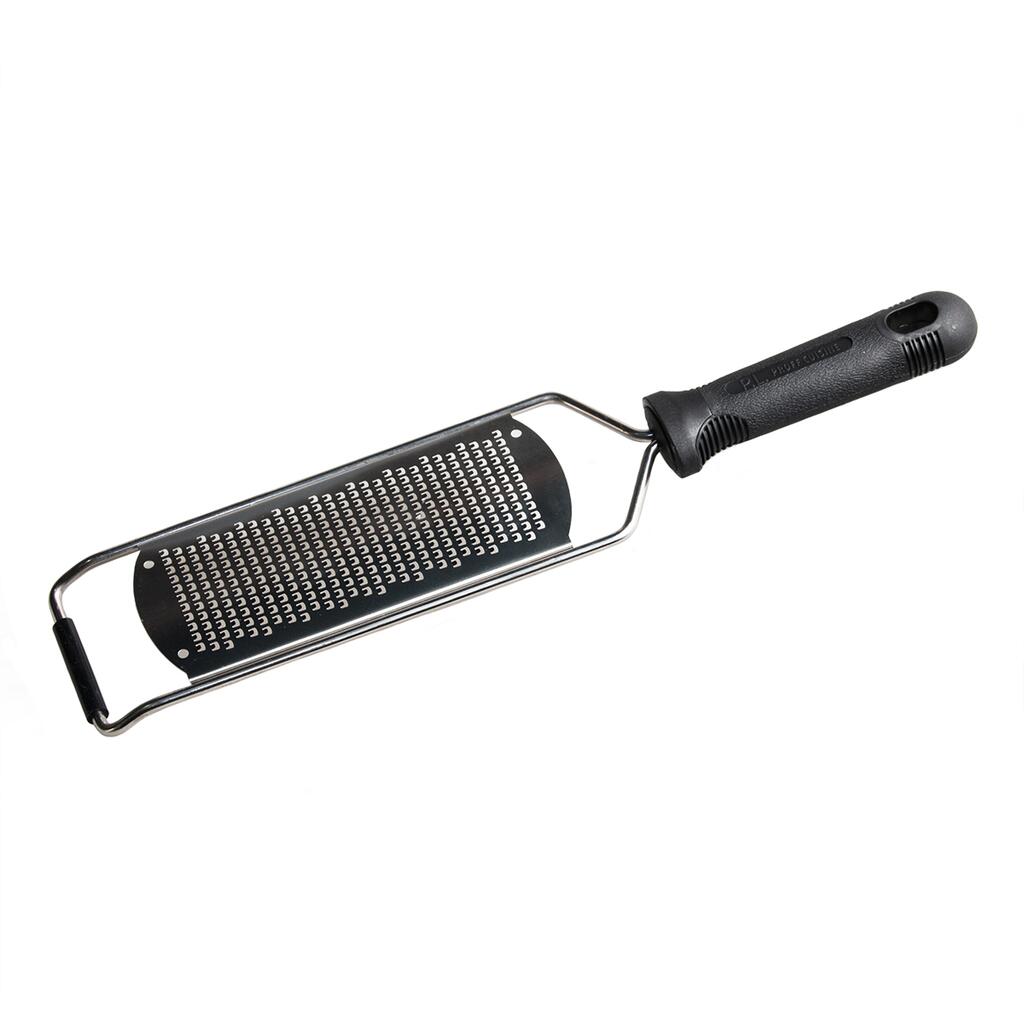 31, 5*7, 3 см нерж с ручкой (85100090) - спи550