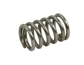 HKN-PICO12M фото