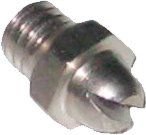 Форсунка Гродторгмаш 02.21.002 ММУ-1000М фото